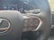 2025 Lexus NX 250 Base