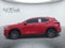 2025 Lexus NX 250 Base