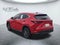2025 Lexus NX 250 Base