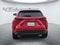 2025 Lexus NX 250 Base