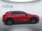 2025 Lexus NX 250 Base