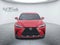 2025 Lexus NX 250 Base
