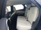 2024 Lexus RX 350 W/ WIRELESS APPLE CARPLAY & ANDROID AUTO