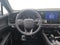 2025 Lexus RX 350