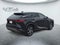 2025 Lexus RX 350