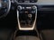 2022 Toyota RAV4 Limited