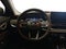 2022 Jeep Compass Latitude W/ REARVIEW CAMERA & KEYLESS ENTRY