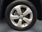 2022 Jeep Compass Latitude W/ REARVIEW CAMERA & KEYLESS ENTRY