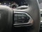 2022 Jeep Compass Latitude W/ REARVIEW CAMERA & KEYLESS ENTRY