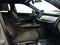2023 Jeep Compass Sport W/ ANDROID AUTO & APPLE CARPLAY