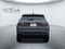 2023 Jeep Compass Sport W/ ANDROID AUTO & APPLE CARPLAY