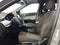 2023 Jeep Compass Sport W/ ANDROID AUTO & APPLE CARPLAY