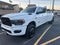 2021 RAM 3500 Limited
