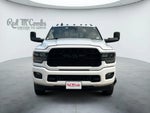 2021 RAM 3500 Limited