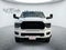 2021 RAM 3500 Limited