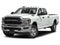 2022 RAM 2500 Laramie W/ PARKVIEW BACK-UP CAMERA & REMOTE START