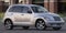2005 Chrysler PT Cruiser Limited