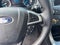 2018 Ford Fusion S