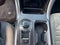 2018 Ford Fusion S