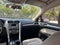 2018 Ford Fusion S