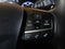2024 Ford Bronco Sport Big Bend W/ REAR VIEW CAMERA