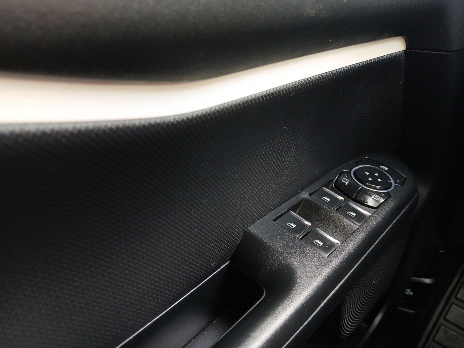 2023 Ford Bronco Sport Heritage Limited