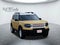 2023 Ford Bronco Sport Heritage Limited