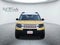 2023 Ford Bronco Sport Heritage Limited