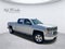2015 Chevrolet Silverado 1500 LT LT1