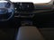 2025 Chevrolet Equinox RS W/ HD SURROUND VISION & POWER LIFTGATE