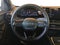 2025 Chevrolet Equinox RS W/ HD SURROUND VISION & POWER LIFTGATE