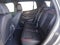2025 Chevrolet Equinox RS W/ HD SURROUND VISION & POWER LIFTGATE