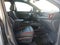 2025 Chevrolet Equinox RS W/ HD SURROUND VISION & POWER LIFTGATE