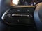2025 Chevrolet Equinox RS W/ HD SURROUND VISION & POWER LIFTGATE