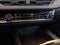 2025 Chevrolet Equinox RS W/ HD SURROUND VISION & POWER LIFTGATE