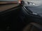 2025 Chevrolet Equinox RS W/ HD SURROUND VISION & POWER LIFTGATE