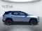 2025 Chevrolet Equinox RS W/ HD SURROUND VISION & POWER LIFTGATE