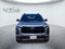 2025 Chevrolet Equinox RS W/ HD SURROUND VISION & POWER LIFTGATE