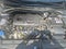 2018 Hyundai ACCENT SE
