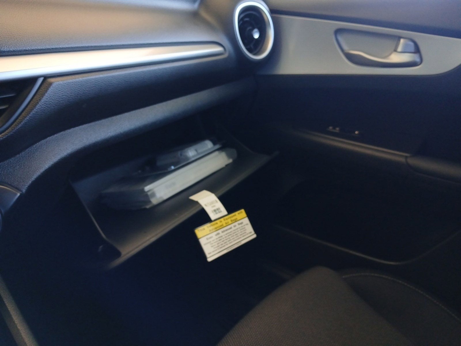 2024 Kia Forte LXS W/ BLIND SPOT COLLISION AVOIDANCE