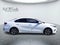 2024 Kia Forte LXS W/ BLIND SPOT COLLISION AVOIDANCE