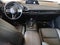 2023 Mazda Mazda CX-30 2.5 S Select Package W/ BACK-UP CAMERA & KEYLESS ENTRY/PUSH START