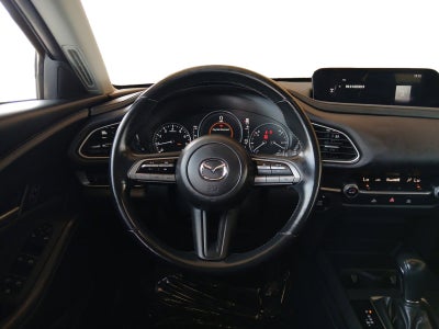 2023 Mazda Mazda CX-30 2.5 S Select Package W/ BACK-UP CAMERA & KEYLESS ENTRY/PUSH START