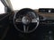 2023 Mazda Mazda CX-30 2.5 S Select Package W/ BACK-UP CAMERA & KEYLESS ENTRY/PUSH START