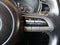 2023 Mazda Mazda CX-30 2.5 S Select Package W/ BACK-UP CAMERA & KEYLESS ENTRY/PUSH START