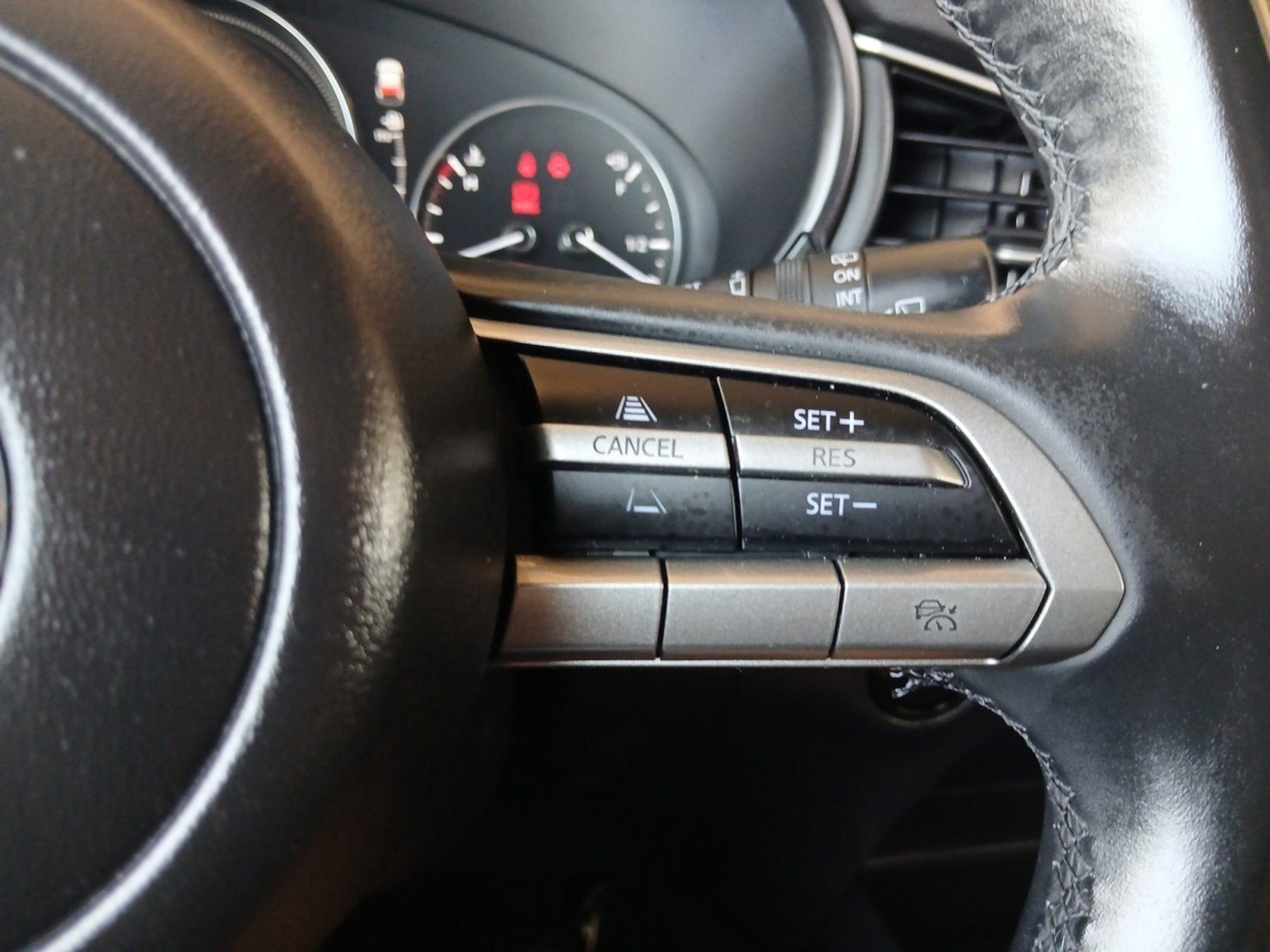 2023 Mazda Mazda CX-30 2.5 S Select Package W/ BACK-UP CAMERA & KEYLESS ENTRY/PUSH START