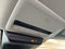 2023 Mazda Mazda CX-30 2.5 S Select Package W/ BACK-UP CAMERA & KEYLESS ENTRY/PUSH START