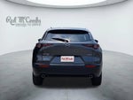 2023 Mazda Mazda CX-30 2.5 S Select Package W/ BACK-UP CAMERA & KEYLESS ENTRY/PUSH START