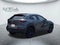2023 Mazda Mazda CX-30 2.5 S Select Package W/ BACK-UP CAMERA & KEYLESS ENTRY/PUSH START