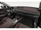 2021 Mazda Mazda CX-30 Premium